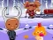 Spel Monkey Go Happy Stage 726 aanlyn