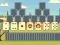Spel Tri Towers Solitaire aanlyn