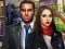 Spel School Investigation aanlyn