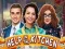 Spel Help in the Kitchen aanlyn