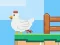 Spel PoueGO aanlyn