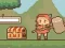 Spel Hammer Heart Delivery aanlyn
