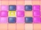 Spel Drop Stacks aanlyn