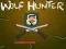 Spel Wolf Hunter aanlyn