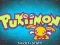 Spel Pukiimon aanlyn