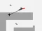 Spel Dark Shoot aanlyn
