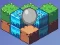 Spel Marble Quest aanlyn