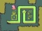Spel Snapdragon aanlyn