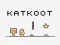 Spel Katkoot aanlyn