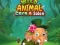 Spel Wild Animal Care & Salon aanlyn