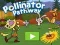 Spel Pollinator Pathway aanlyn