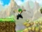Spel One Piece Exotic Adventure aanlyn