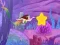 Spel Mermaid Crystal aanlyn