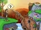 Spel Rescue The Baby Monkey Part-5 aanlyn