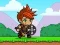 Spel Knight Hero Adventure Idle aanlyn