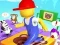 Spel Do Not Fall Down aanlyn