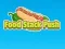 Spel Food Stack Push aanlyn
