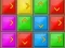 Spel Bricks aanlyn
