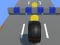 Spel Endless Runner aanlyn