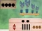 Spel Find Book Toy aanlyn