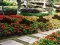 Spel Leaf Farm Garden Escape aanlyn