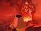 Spel Escape From Volcano Erupting aanlyn