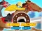 Spel Horse Racing Derby Quest aanlyn