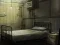 Spel Granny House aanlyn