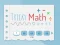 Spel Tricky Math Quest aanlyn