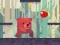 Spel Bear Adventure aanlyn
