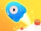 Spel Find The Way Home Maze Game aanlyn