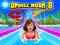 Spel Uphill Rush 8 aanlyn