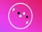 Spel Hyper Wheel aanlyn