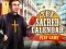 Spel The Sacred Calendar aanlyn