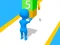 Spel Join Pusher 3d aanlyn