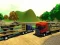 Spel Offroad Animal Truck Transport Simulator 2020 aanlyn
