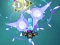 Spel Galaxy Attack Virus Shooter aanlyn
