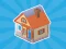 Spel City Builder aanlyn