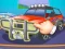 Spel Car City Renovation Salon aanlyn
