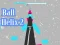 Spel Ball Helix 2 aanlyn
