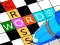 Spel Baby Animal Cross Word aanlyn
