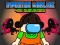 Spel Impostor Warline 456 Survivors aanlyn