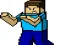 Spel Minecraft Puzzle Jigsaw aanlyn