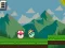 Spel Forest Adventure aanlyn