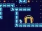 Spel Pac Maze: Alphabet Escape aanlyn