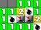 Spel Bomb Watch aanlyn