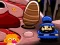Spel Monkey Go Happy Stage 131 aanlyn