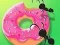 Spel Idle Ants Simulator aanlyn