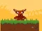 Spel Fennec Adventure aanlyn