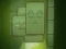 Spel Maze In Time aanlyn